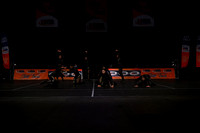 ILDANCE_26_F2170019