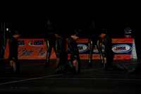 ILDANCE_26_F2170015