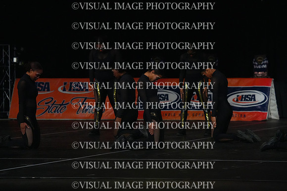 ILDANCE_26_F2170015