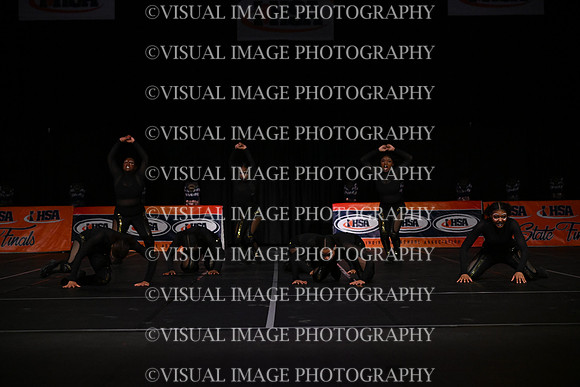 ILDANCE_26_F2170021