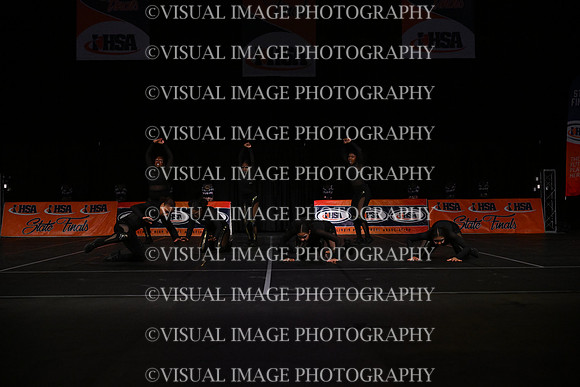 ILDANCE_26_F2170020