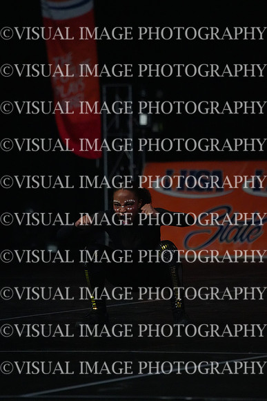 ILDANCE_26_F2170022