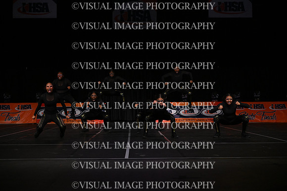 ILDANCE_26_F2170025