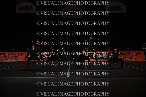 ILDANCE_26_F2170026