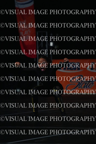 ILDANCE_26_F2170023