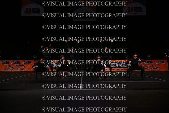 ILDANCE_26_F2170027