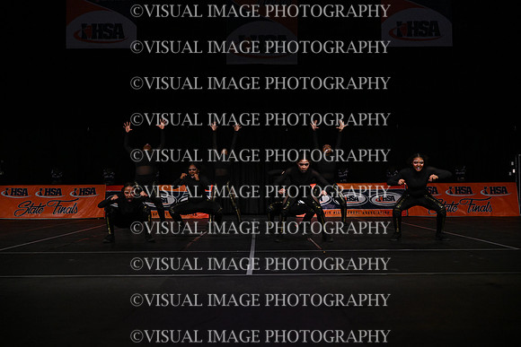 ILDANCE_26_F2170028
