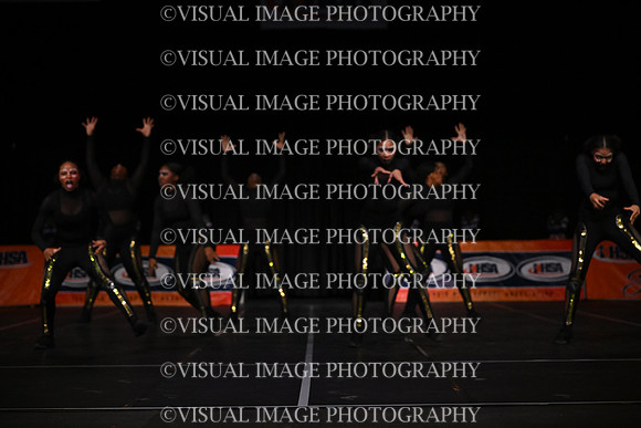 ILDANCE_26_F2170029
