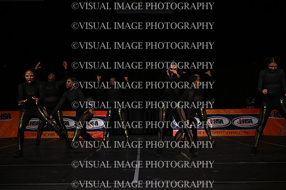 ILDANCE_26_F2170030