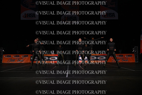 ILDANCE_26_F2170031