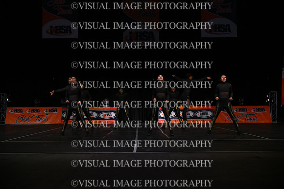 ILDANCE_26_F2170032