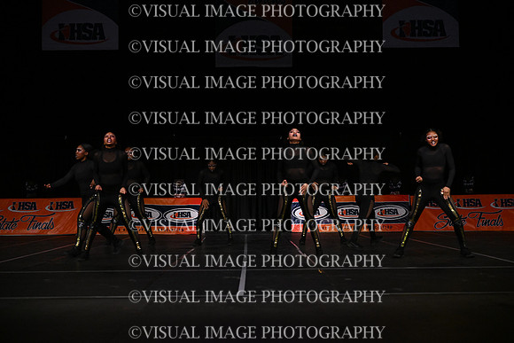 ILDANCE_26_F2170033