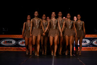 ILDANCE_26_F2180002