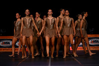 ILDANCE_26_F2180003