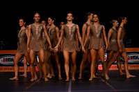 ILDANCE_26_F2180004