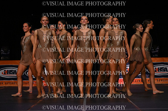ILDANCE_26_F2180004