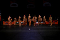 ILDANCE_26_F2180005