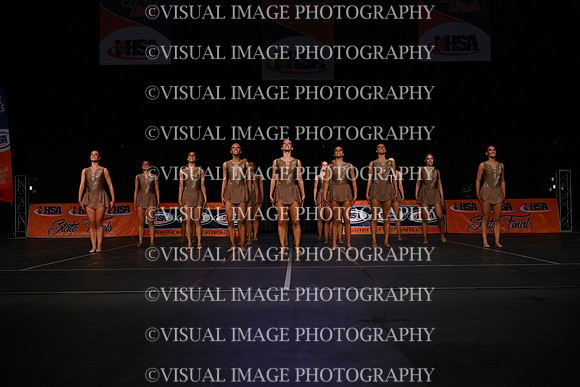 ILDANCE_26_F2180005