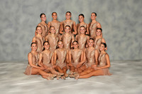 ILDANCE_26_F2180001