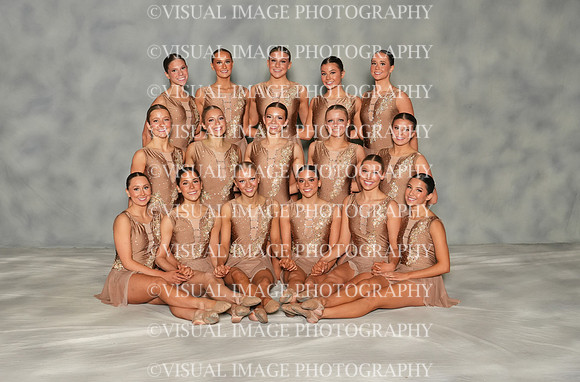 ILDANCE_26_F2180001