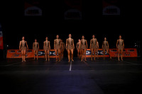 ILDANCE_26_F2180006