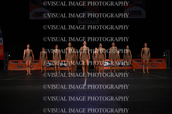 ILDANCE_26_F2180006