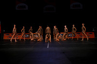 ILDANCE_26_F2180007