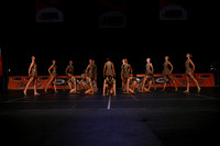 ILDANCE_26_F2180008