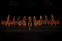 ILDANCE_26_F2180009
