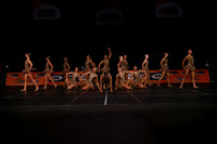 ILDANCE_26_F2180011