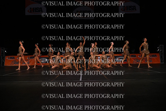 ILDANCE_26_F2180011