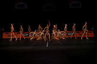 ILDANCE_26_F2180012