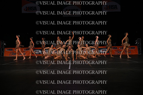 ILDANCE_26_F2180012
