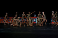ILDANCE_26_F2180013