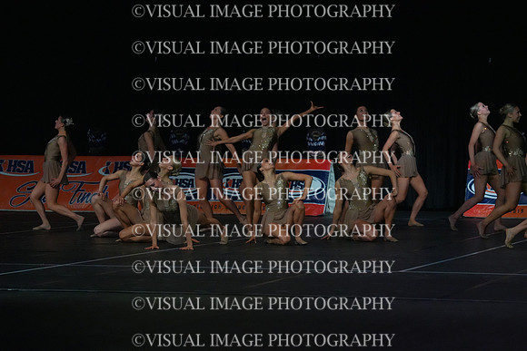 ILDANCE_26_F2180013
