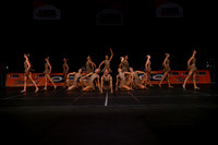ILDANCE_26_F2180014