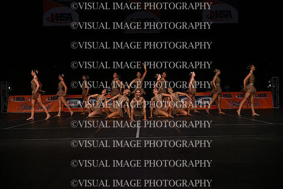 ILDANCE_26_F2180014