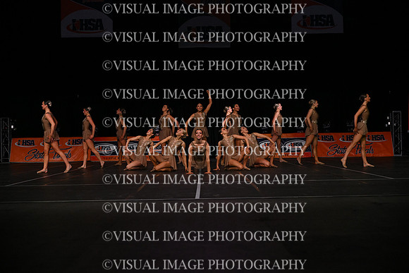 ILDANCE_26_F2180015