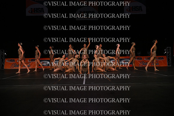 ILDANCE_26_F2180016