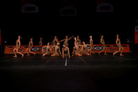 ILDANCE_26_F2180018