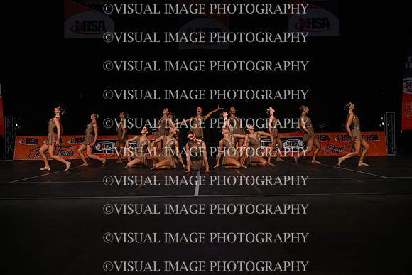 ILDANCE_26_F2180018