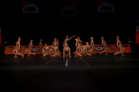 ILDANCE_26_F2180019