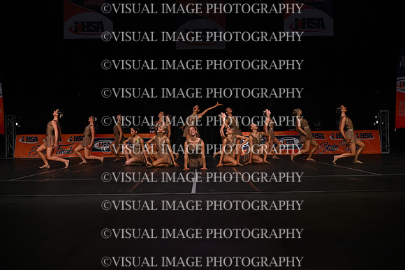 ILDANCE_26_F2180019