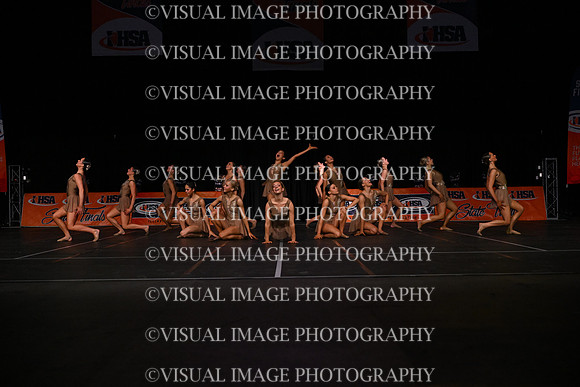 ILDANCE_26_F2180020