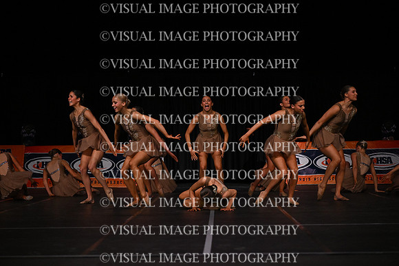 ILDANCE_26_F2180021