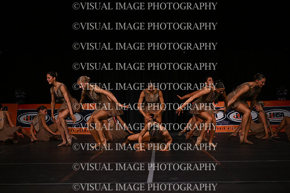 ILDANCE_26_F2180022