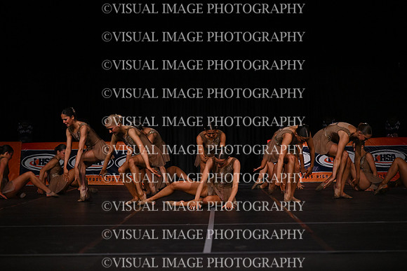 ILDANCE_26_F2180023