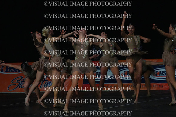 ILDANCE_26_F2180024