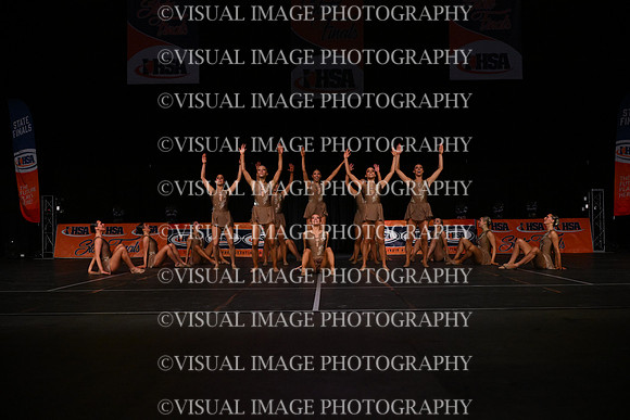ILDANCE_26_F2180025