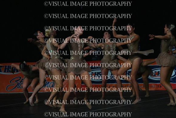 ILDANCE_26_F2180026